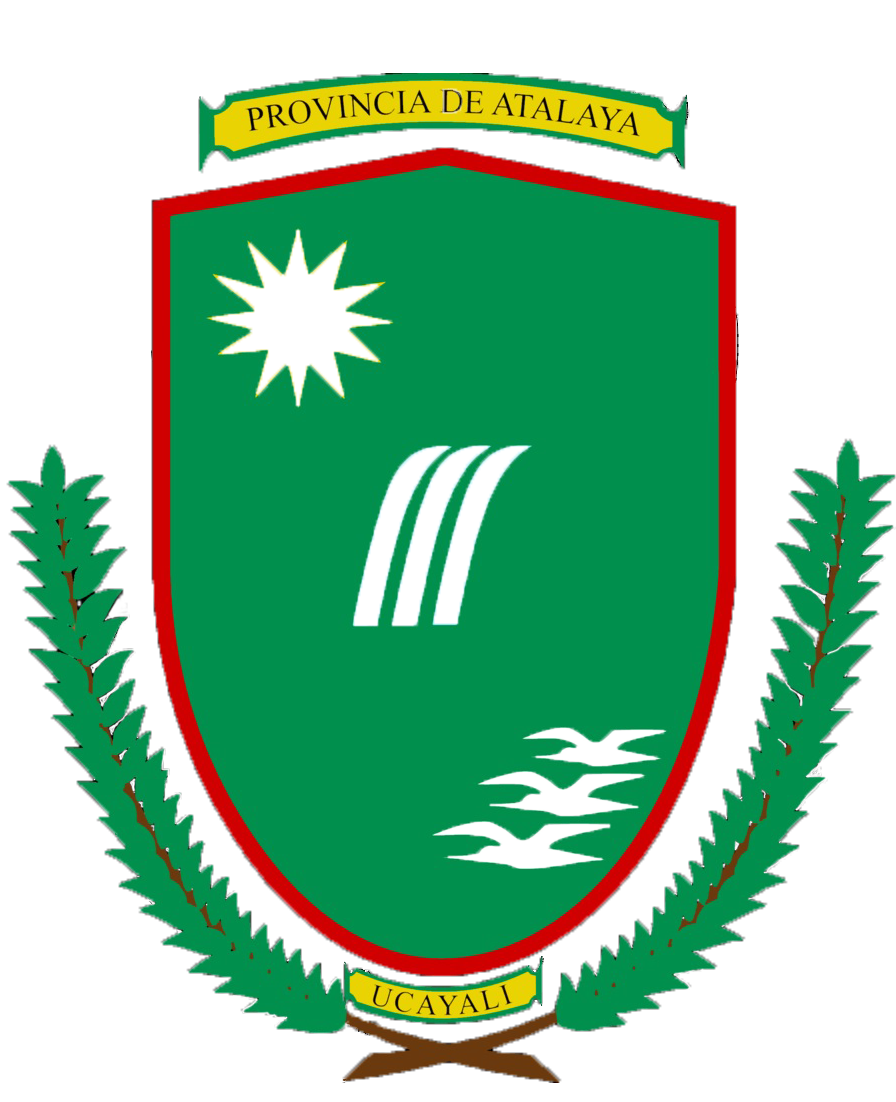Logo Municipalidad
